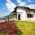 Casa Ornella Dom wakacyjny Trarego