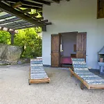 بيت للعطل Casa Ornella Trarego