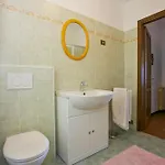 Casa Ornella Trarego