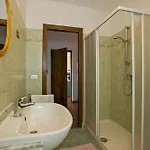 Casa Ornella Dom wakacyjny Trarego