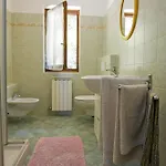 Casa Ornella
