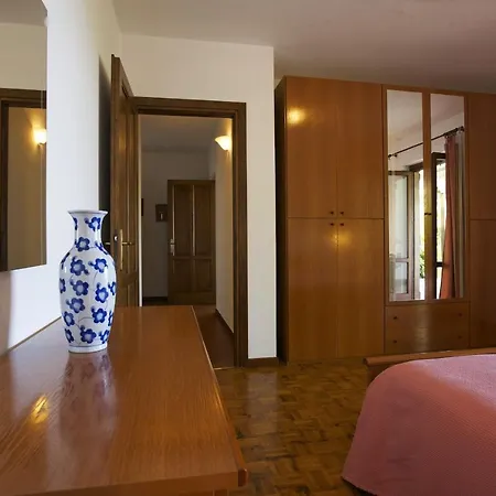 Casa Ornella Dom wakacyjny