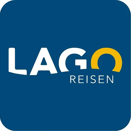 Semesterbostad Casa Ornella *