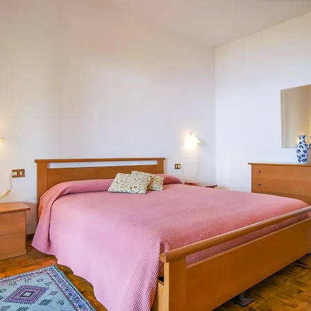 Casa Ornella 度假居