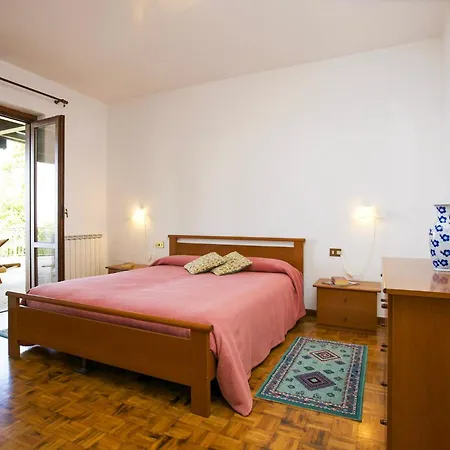 Casa Ornella 度假居 *