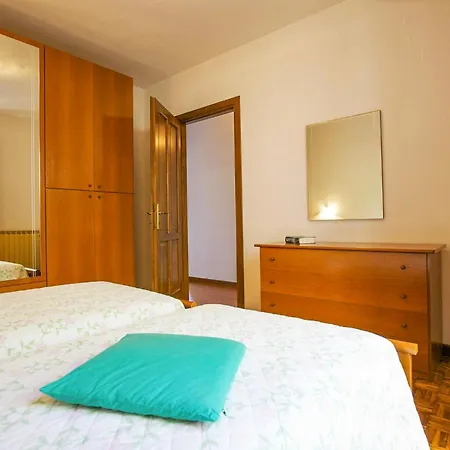 Casa Ornella 別荘