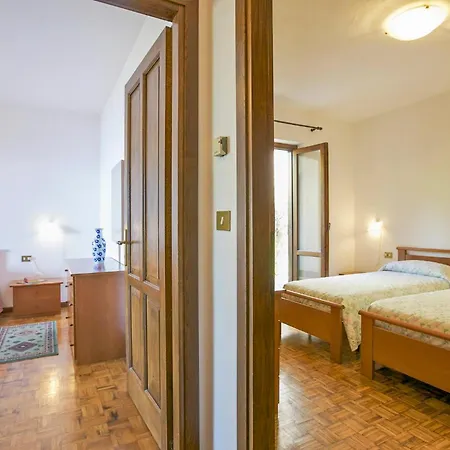 Casa Ornella 度假居 *